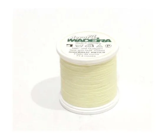 FILATO | OVERLOCK - AEROFIL - No. 35-MADEIRA-9135-8220 MADEIRA-9135-8220