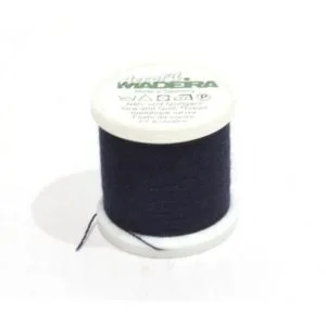FILATO | OVERLOCK - AEROFIL - No. 35-MADEIRA-9135-8420 MADEIRA-9135-8420