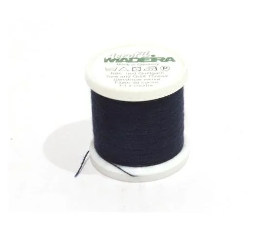 FILATO | OVERLOCK - AEROFIL - No. 35-MADEIRA-9135-8420 MADEIRA-9135-8420 FILATO | OVERLOCK - AEROFIL - No. 35-MADEIRA-9135-8420 MADEIRA-9135-8420