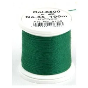 FILATO | OVERLOCK - AEROFIL - No. 35-MADEIRA-9135-8500 MADEIRA-9135-8500
