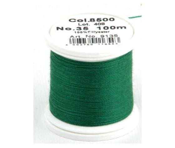 FILATO | OVERLOCK - AEROFIL - No. 35-MADEIRA-9135-8500 MADEIRA-9135-8500 FILATO | OVERLOCK - AEROFIL - No. 35-MADEIRA-9135-8500 MADEIRA-9135-8500