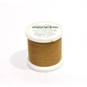 FILATO | OVERLOCK - AEROFIL - No. 35-MADEIRA-9135-8550 MADEIRA-9135-8550