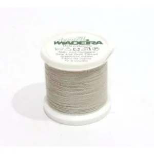 FILATO | OVERLOCK - AEROFIL - No. 35-MADEIRA-9135-8600 MADEIRA-9135-8600