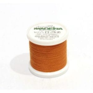 FILATO | OVERLOCK - AEROFIL - No. 35-MADEIRA-9135-8651 MADEIRA-9135-8651