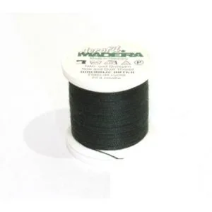 FILATO | OVERLOCK - AEROFIL - No. 35-MADEIRA-9135-8704 MADEIRA-9135-8704