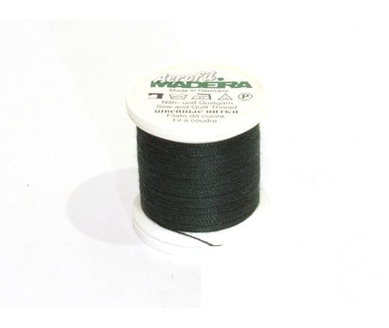 FILATO | OVERLOCK - AEROFIL - No. 35-MADEIRA-9135-8704 MADEIRA-9135-8704 FILATO | OVERLOCK - AEROFIL - No. 35-MADEIRA-9135-8704 MADEIRA-9135-8704
