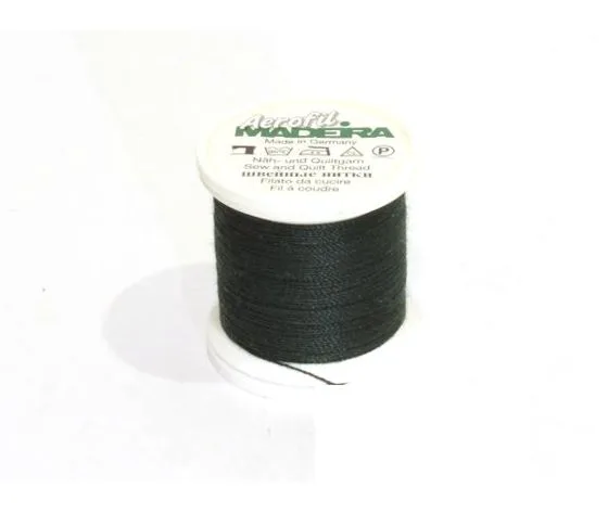FILATO | OVERLOCK - AEROFIL - No. 35-MADEIRA-9135-8704 MADEIRA-9135-8704 FILATO | OVERLOCK - AEROFIL - No. 35-MADEIRA-9135-8704 MADEIRA-9135-8704