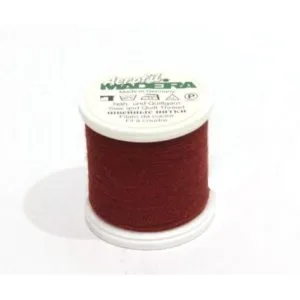 FILATO | OVERLOCK - AEROFIL - No. 35-MADEIRA-9135-8811 MADEIRA-9135-8811