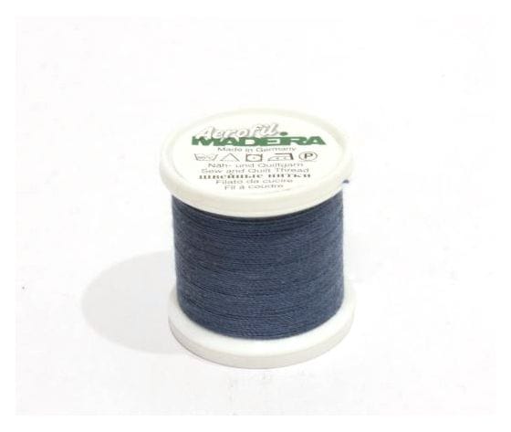 FILATO | OVERLOCK - AEROFIL - No. 35-MADEIRA-9135-8934 MADEIRA-9135-8934 FILATO | OVERLOCK - AEROFIL - No. 35-MADEIRA-9135-8934 MADEIRA-9135-8934
