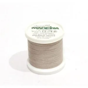 FILATO | OVERLOCK - AEROFIL - No. 35-MADEIRA-9135-8938 MADEIRA-9135-8938