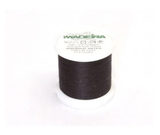 FILATO | OVERLOCK - AEROFIL - No. 35-MADEIRA-9135-9140 MADEIRA-9135-9140 FILATO | OVERLOCK - AEROFIL - No. 35-MADEIRA-9135-9140 MADEIRA-9135-9140