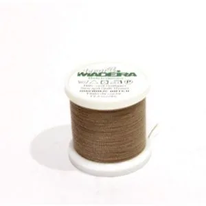 FILATO | OVERLOCK - AEROFIL - No. 35-MADEIRA-9135-9270 MADEIRA-9135-9270