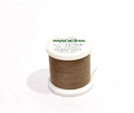 FILATO | OVERLOCK - AEROFIL - No. 35-MADEIRA-9135-9270 MADEIRA-9135-9270 FILATO | OVERLOCK - AEROFIL - No. 35-MADEIRA-9135-9270 MADEIRA-9135-9270