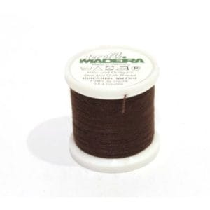 FILATO | OVERLOCK - AEROFIL - No. 35-MADEIRA-9135-9290 MADEIRA-9135-9290