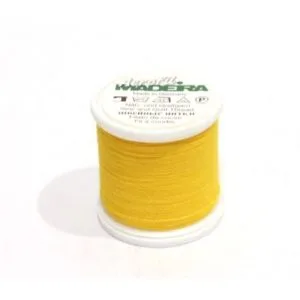 FILATO | OVERLOCK - AEROFIL - No. 35-MADEIRA-9135-9360 MADEIRA-9135-9360