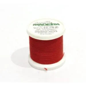 FILATO | OVERLOCK - AEROFIL - No. 35-MADEIRA-9135-9470 MADEIRA-9135-9470