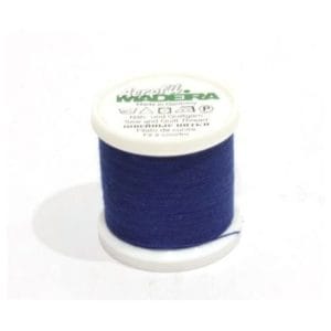 FILATO | OVERLOCK - AEROFIL - No. 35-MADEIRA-9135-9660 MADEIRA-9135-9660