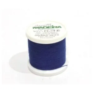 FILATO | OVERLOCK - AEROFIL - No. 35-MADEIRA-9135-9660 MADEIRA-9135-9660