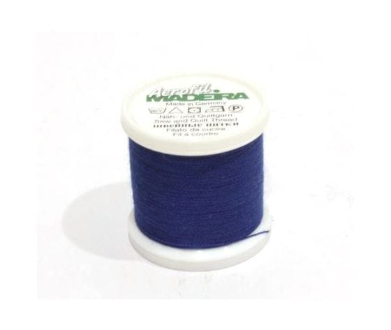 FILATO | OVERLOCK - AEROFIL - No. 35-MADEIRA-9135-9660 MADEIRA-9135-9660 FILATO | OVERLOCK - AEROFIL - No. 35-MADEIRA-9135-9660 MADEIRA-9135-9660