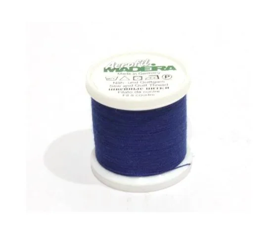 FILATO | OVERLOCK - AEROFIL - No. 35-MADEIRA-9135-9660 MADEIRA-9135-9660 FILATO | OVERLOCK - AEROFIL - No. 35-MADEIRA-9135-9660 MADEIRA-9135-9660