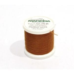 FILATO | OVERLOCK - AEROFIL - No. 35-MADEIRA-9135-9735 MADEIRA-9135-9735