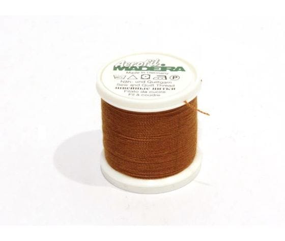 FILATO | OVERLOCK - AEROFIL - No. 35-MADEIRA-9135-9735 MADEIRA-9135-9735 FILATO | OVERLOCK - AEROFIL - No. 35-MADEIRA-9135-9735 MADEIRA-9135-9735