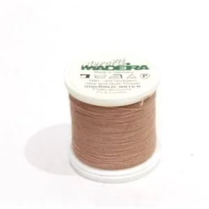 FILATO | OVERLOCK - AEROFIL - No. 35-MADEIRA-9135-9854 MADEIRA-9135-9854