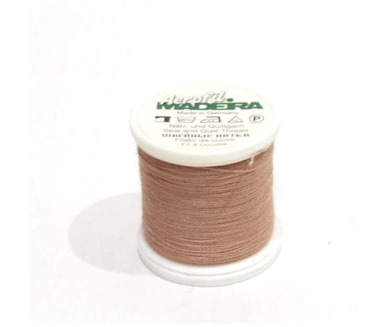 FILATO | OVERLOCK - AEROFIL - No. 35-MADEIRA-9135-9854 MADEIRA-9135-9854 FILATO | OVERLOCK - AEROFIL - No. 35-MADEIRA-9135-9854 MADEIRA-9135-9854