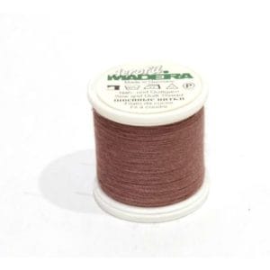FILATO | OVERLOCK - AEROFIL - No. 35-MADEIRA-9135-9941 MADEIRA-9135-9941