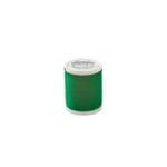 FILATO | RICAMO E OVERLOCK – COTONA – No. 4–MADEIRA-9304-1303 MADEIRA-9304-1303
