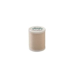 FILATO | RICAMO E OVERLOCK - COTONA - No. 4--MADEIRA-9304-1908 MADEIRA-9304-1908