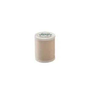 FILATO | RICAMO E OVERLOCK - COTONA - No. 4--MADEIRA-9304-1908 MADEIRA-9304-1908