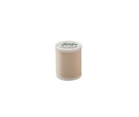 FILATO | RICAMO E OVERLOCK - COTONA - No. 4--MADEIRA-9304-1908 MADEIRA-9304-1908