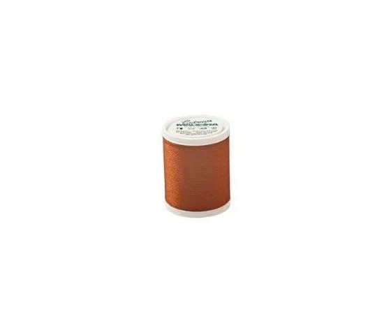 FILATO | RICAMO E OVERLOCK - COTONA - No. 4--MADEIRA-9304-2305 MADEIRA-9304-2305 FILATO | RICAMO E OVERLOCK - COTONA - No. 4--MADEIRA-9304-2305 MADEIRA-9304-2305