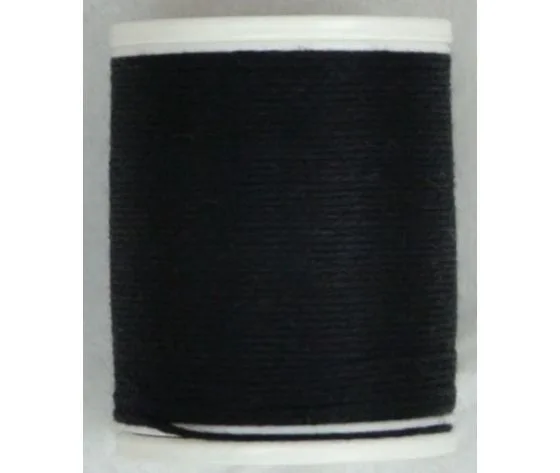 FILATO | RICAMO E OVERLOCK - COTONA - No. 4-MADEIRA-9304-2400 MADEIRA-9304-2400 FILATO | RICAMO E OVERLOCK - COTONA - No. 4-MADEIRA-9304-2400 MADEIRA-9304-2400