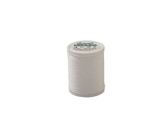 FILATO | RICAMO E OVERLOCK - COTONA - No. 4-MADEIRA-9304-2401 MADEIRA-9304-2401 FILATO | RICAMO E OVERLOCK - COTONA - No. 4-MADEIRA-9304-2401 MADEIRA-9304-2401