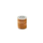 FILATO | RICAMO E OVERLOCK – COTONA – No. 4-MADEIRA-9304-2407 MADEIRA-9304-2407