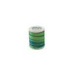 FILATO | RICAMO E OVERLOCK – COTONA – No. 4-MADEIRA-9304-2409 MADEIRA-9304-2409