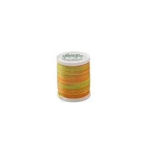 FILATO | RICAMO E OVERLOCK - COTONA - No. 4-MADEIRA-9304-2411 MADEIRA-9304-2411