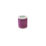 FILATO | RICAMO E OVERLOCK – COTONA – No. 4-MADEIRA-9304-2413 MADEIRA-9304-2413