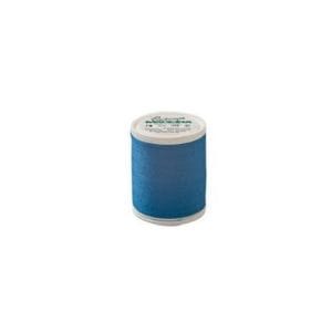 FILATO | RICAMO E OVERLOCK - COTONA - No. 4-MADEIRA-9304-911 MADEIRA-9304-911