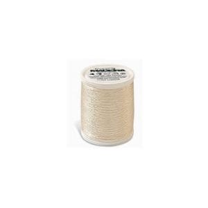 FILATO | RICAMO E OVERLOCK - DECORA - No. 6-MADEIRA-9306-1482 MADEIRA-9306-1482