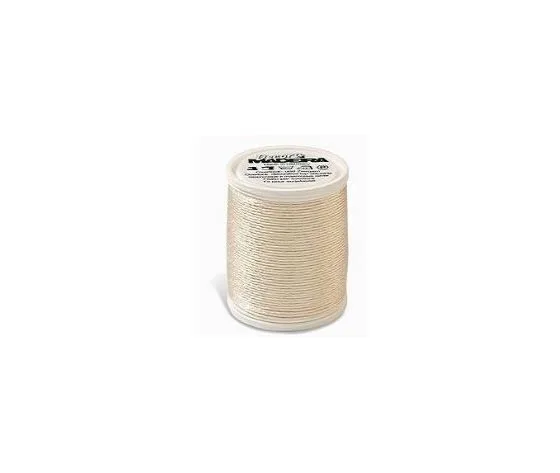 FILATO | RICAMO E OVERLOCK - DECORA - No. 6-MADEIRA-9306-1482 MADEIRA-9306-1482