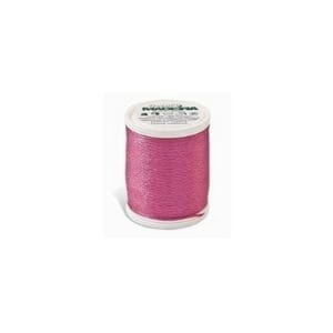 FILATO | RICAMO E OVERLOCK - DECORA - No. 6-MADEIRA-9306-1583 MADEIRA-9306-1583