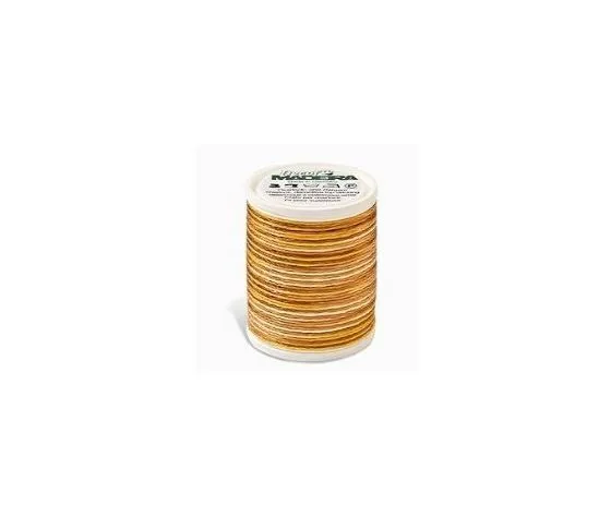 FILATO | RICAMO E OVERLOCK - DECORA - No. 6-MADEIRA-9306-1592 MADEIRA-9306-1592 FILATO | RICAMO E OVERLOCK - DECORA - No. 6-MADEIRA-9306-1592 MADEIRA-9306-1592