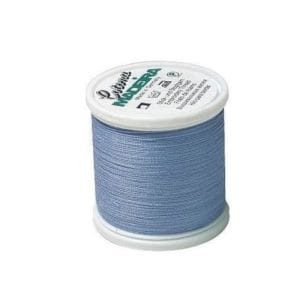 FILATO DA RICAMO A MACCHINA - COTONA - No. 30 - 9330-571 MADEIRA-9330-571