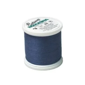 FILATO | RICAMO -COTONA - No. 30--MADEIRA-9330-580 MADEIRA-9330-573