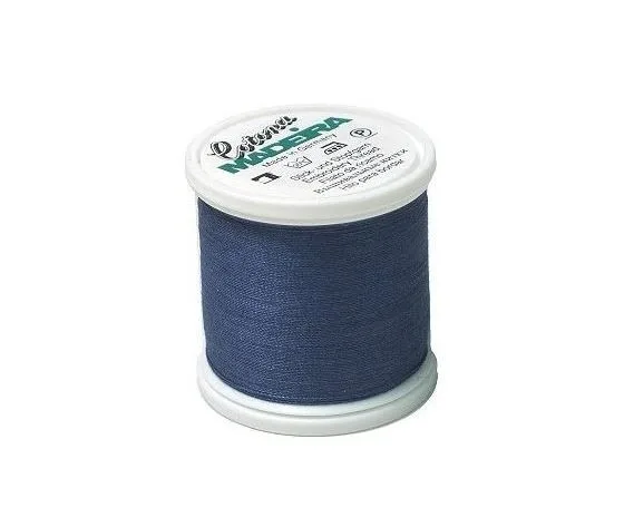 FILATO | RICAMO -COTONA - No. 30--MADEIRA-9330-580 MADEIRA-9330-573 FILATO | RICAMO -COTONA - No. 30--MADEIRA-9330-580 MADEIRA-9330-573