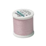 FILATO | RICAMO -COTONA – No. 30–MADEIRA-9330-590 MADEIRA-9330-590