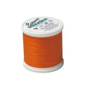 FILATO | RICAMO -COTONA - No. 30--MADEIRA-9330-604 MADEIRA-9330-604